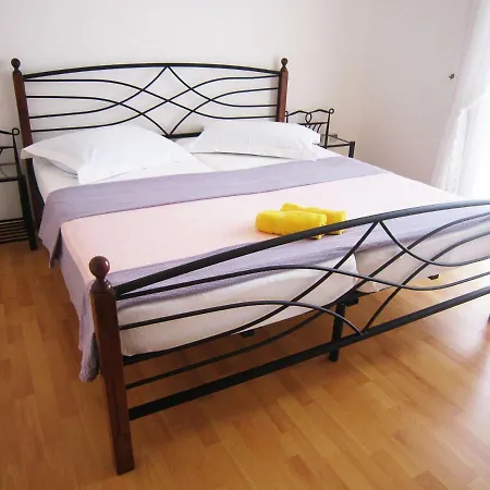 Susnja Apartment Vodice