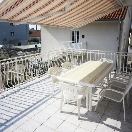 Apartment Susnja Vodice