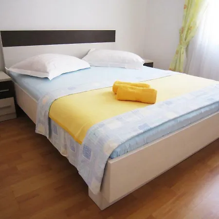 Apartment Susnja Vodice