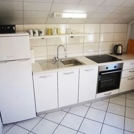 Apartment Susnja Vodice