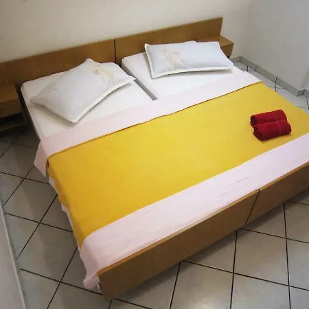 Apartment Susnja Vodice