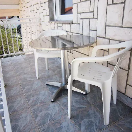 Susnja Apartment Vodice